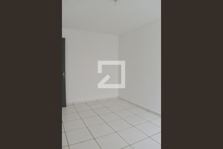 Quarto 1 de apartamento para alugar com 3 quartos, 88m² em Seminário , Curitiba