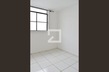 Quarto 2 de apartamento para alugar com 3 quartos, 88m² em Seminário , Curitiba
