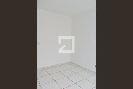 Quarto 2 de apartamento para alugar com 3 quartos, 88m² em Seminário , Curitiba