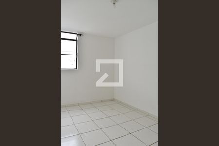 Quarto 1 de apartamento para alugar com 3 quartos, 88m² em Seminário , Curitiba