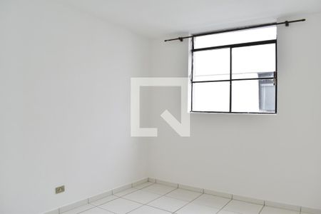 Quarto 2 de apartamento para alugar com 3 quartos, 88m² em Seminário , Curitiba
