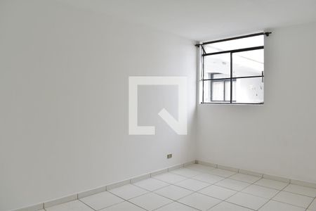 Quarto 1 de apartamento para alugar com 3 quartos, 88m² em Seminário , Curitiba