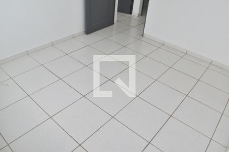 Quarto 2 de apartamento para alugar com 3 quartos, 88m² em Seminário , Curitiba