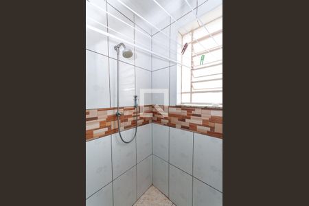 Apartamento à venda com 110m², 2 quartos e sem vaga Apartamento à venda com 110m², 2 quartos e sem vagaBanheiro Social