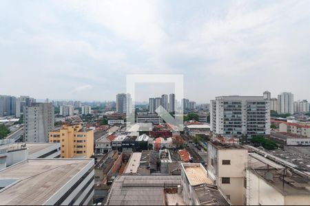 Apartamento à venda com 110m², 2 quartos e sem vaga Apartamento à venda com 110m², 2 quartos e sem vagaVista