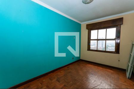 Apartamento à venda com 110m², 2 quartos e sem vaga Apartamento à venda com 110m², 2 quartos e sem vagaQuarto 2