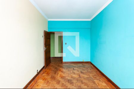 Apartamento à venda com 110m², 2 quartos e sem vaga Apartamento à venda com 110m², 2 quartos e sem vagaQuarto 2