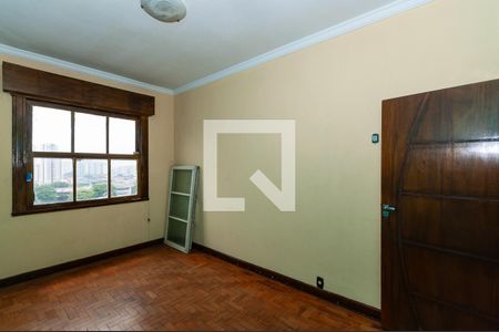 Apartamento à venda com 110m², 2 quartos e sem vaga Apartamento à venda com 110m², 2 quartos e sem vagaQuarto 2