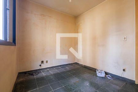 Apartamento à venda com 54m², 2 quartos e 1 vagaQuarto 2