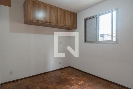 Quarto de apartamento para alugar com 1 quarto, 56m² em Bela Vista, São Paulo