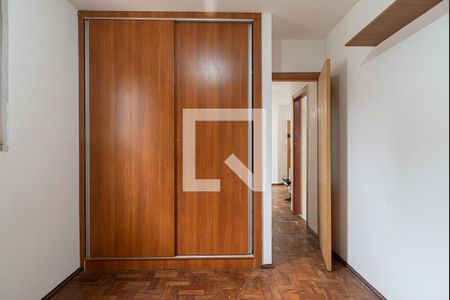 Quarto de apartamento para alugar com 1 quarto, 56m² em Bela Vista, São Paulo