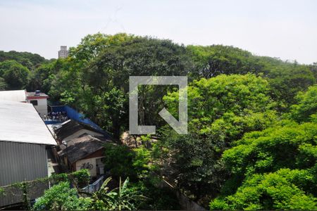 Apartamento para alugar com 64m², 3 quartos e 1 vaga Apartamento para alugar com 64m², 3 quartos e 1 vagaDetalhe - Vista do Quarto 01