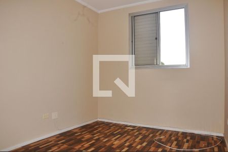 Apartamento para alugar com 64m², 3 quartos e 1 vaga Apartamento para alugar com 64m², 3 quartos e 1 vagaDetalhe - Quarto 02