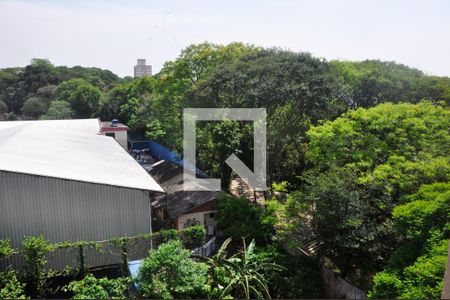 Apartamento para alugar com 64m², 3 quartos e 1 vaga Apartamento para alugar com 64m², 3 quartos e 1 vagaDetalhe - Vista do Quarto 02