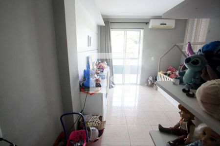 Casa de condomínio para alugar com 380m², 4 quartos e 2 vagas Casa de condomínio para alugar com 380m², 4 quartos e 2 vagasQuarto 3