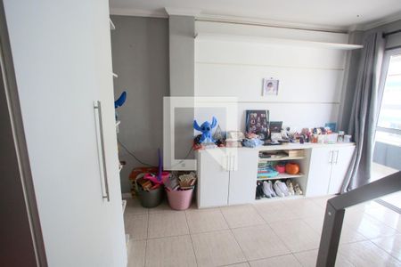 Casa de condomínio para alugar com 380m², 4 quartos e 2 vagas Casa de condomínio para alugar com 380m², 4 quartos e 2 vagasQuarto 3