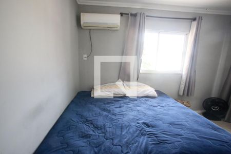 Casa de condomínio para alugar com 380m², 4 quartos e 2 vagas Casa de condomínio para alugar com 380m², 4 quartos e 2 vagasQuarto Suíte