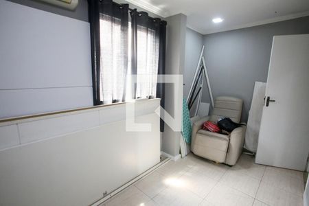 Casa de condomínio para alugar com 380m², 4 quartos e 2 vagas Casa de condomínio para alugar com 380m², 4 quartos e 2 vagasQuarto 4