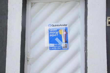 Casa de condomínio para alugar com 380m², 4 quartos e 2 vagas Casa de condomínio para alugar com 380m², 4 quartos e 2 vagasPlaquinha