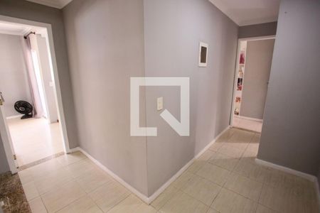 Casa de condomínio para alugar com 380m², 4 quartos e 2 vagas Casa de condomínio para alugar com 380m², 4 quartos e 2 vagasHall dos Quartos