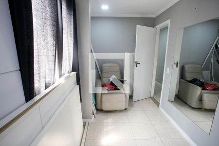 Casa de condomínio para alugar com 380m², 4 quartos e 2 vagas Casa de condomínio para alugar com 380m², 4 quartos e 2 vagasQuarto 4