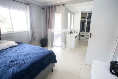 Casa de condomínio para alugar com 380m², 4 quartos e 2 vagas Casa de condomínio para alugar com 380m², 4 quartos e 2 vagasQuarto Suíte