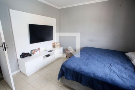 Casa de condomínio para alugar com 380m², 4 quartos e 2 vagas Casa de condomínio para alugar com 380m², 4 quartos e 2 vagasQuarto Suíte