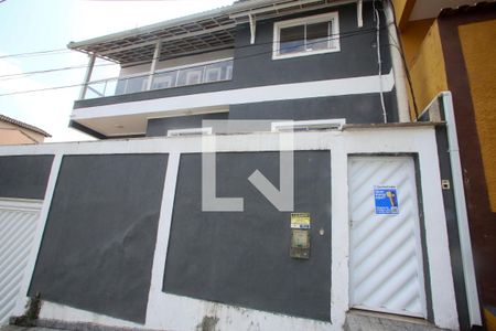 Casa de condomínio para alugar com 380m², 4 quartos e 2 vagas Casa de condomínio para alugar com 380m², 4 quartos e 2 vagasFachada da Casa