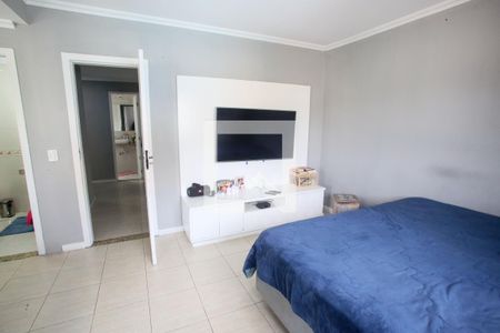 Casa de condomínio para alugar com 380m², 4 quartos e 2 vagas Casa de condomínio para alugar com 380m², 4 quartos e 2 vagasQuarto Suíte