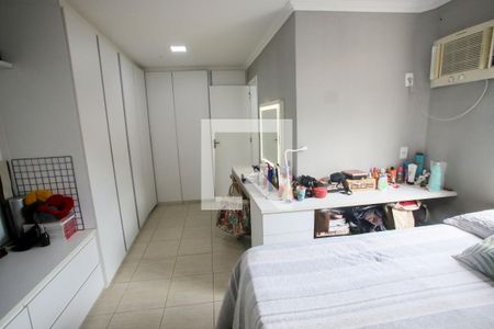 Casa de condomínio para alugar com 380m², 4 quartos e 2 vagas Casa de condomínio para alugar com 380m², 4 quartos e 2 vagasQuarto 2