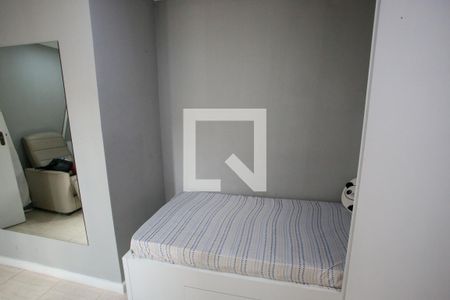 Casa de condomínio para alugar com 380m², 4 quartos e 2 vagas Casa de condomínio para alugar com 380m², 4 quartos e 2 vagasQuarto 4