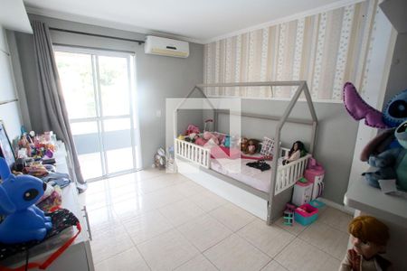 Casa de condomínio para alugar com 380m², 4 quartos e 2 vagas Casa de condomínio para alugar com 380m², 4 quartos e 2 vagasQuarto 3