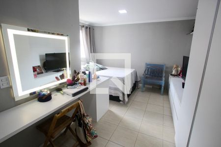 Casa de condomínio para alugar com 380m², 4 quartos e 2 vagas Casa de condomínio para alugar com 380m², 4 quartos e 2 vagasQuarto 2