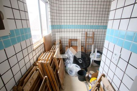 Casa de condomínio para alugar com 380m², 4 quartos e 2 vagas Casa de condomínio para alugar com 380m², 4 quartos e 2 vagasSauna do Terraço