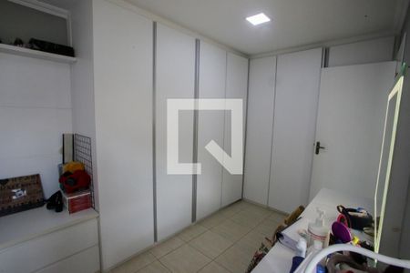 Casa de condomínio para alugar com 380m², 4 quartos e 2 vagas Casa de condomínio para alugar com 380m², 4 quartos e 2 vagasQuarto 2