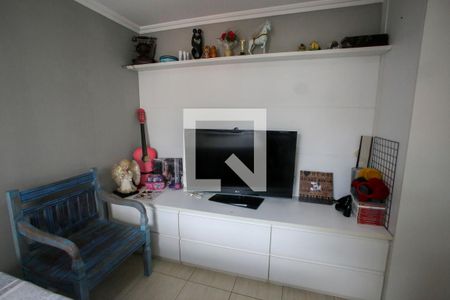 Casa de condomínio para alugar com 380m², 4 quartos e 2 vagas Casa de condomínio para alugar com 380m², 4 quartos e 2 vagasQuarto 2