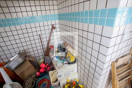 Casa de condomínio para alugar com 380m², 4 quartos e 2 vagas Casa de condomínio para alugar com 380m², 4 quartos e 2 vagasSauna do Terraço