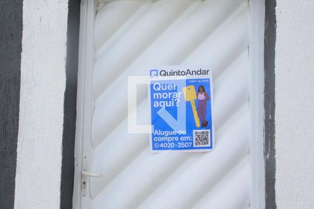 Casa de condomínio para alugar com 380m², 4 quartos e 2 vagas Casa de condomínio para alugar com 380m², 4 quartos e 2 vagasPlaquinha