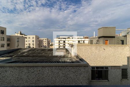 Apartamento à venda com 136m², 2 quartos e 2 vagasCobertura Vista