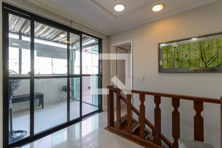 Apartamento à venda com 136m², 2 quartos e 2 vagasQuarto Escritório