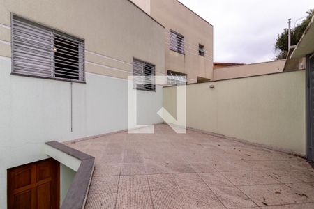 Casa à venda com 123m², 3 quartos e 2 vagasGaragem