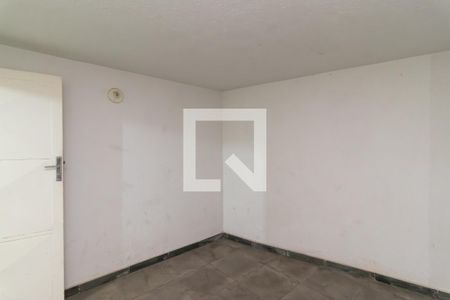 Casa à venda com 123m², 3 quartos e 2 vagasQuarto de Serviço