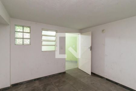 Casa à venda com 123m², 3 quartos e 2 vagasQuarto de Serviço