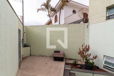 Casa à venda com 123m², 3 quartos e 2 vagasEntrada