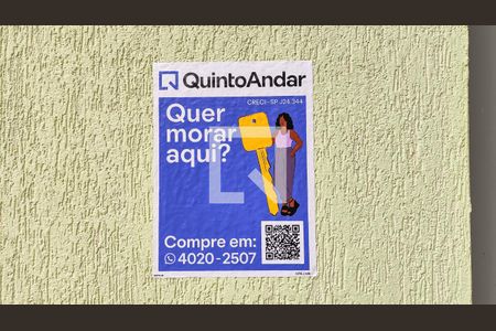 Casa à venda com 123m², 3 quartos e 2 vagasFachada