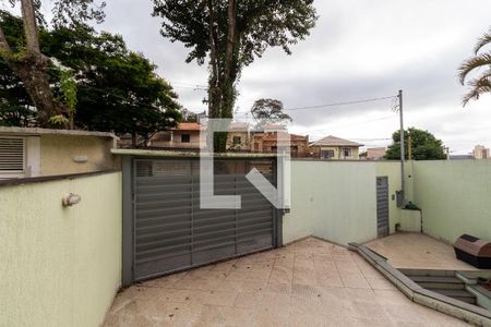 Casa à venda com 123m², 3 quartos e 2 vagasVista do Quarto 3