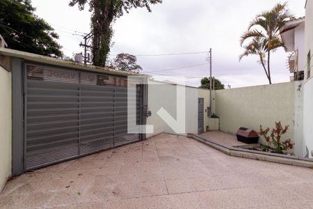 Casa à venda com 123m², 3 quartos e 2 vagasGaragem