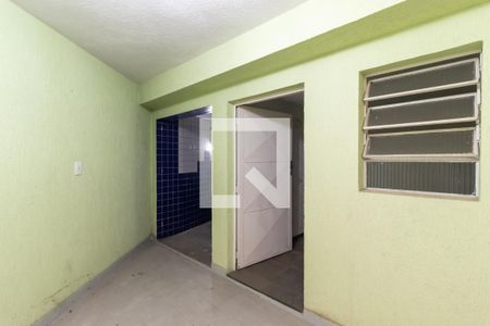 Casa à venda com 123m², 3 quartos e 2 vagasQuintal dos Fundos