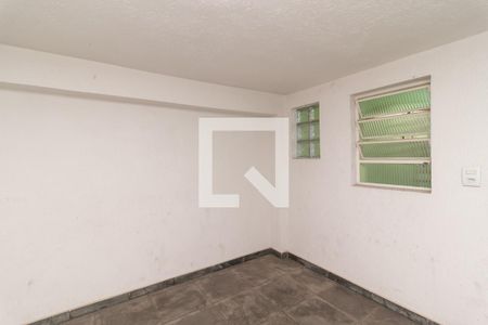 Casa à venda com 123m², 3 quartos e 2 vagasQuarto de Serviço