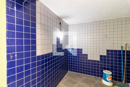 Casa à venda com 123m², 3 quartos e 2 vagasQuarto de Serviço